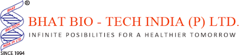 Bhat Bio-Tech
